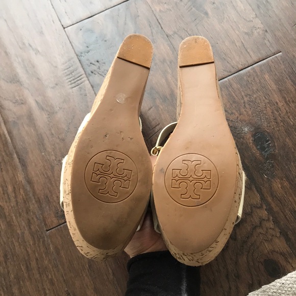 SOLD!!! - Picture 2 of 5